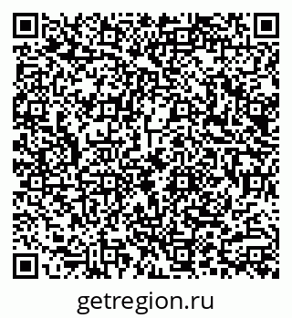 79290007046