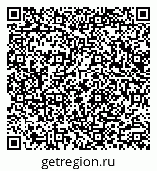 79290007047