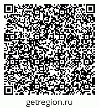 79290007048