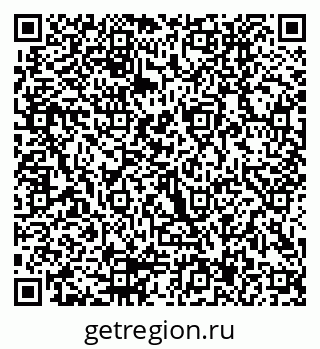 79290007054