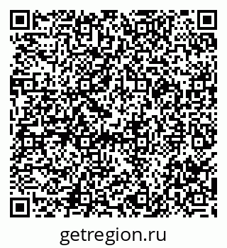 79290007055