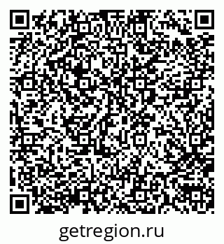 79290007057