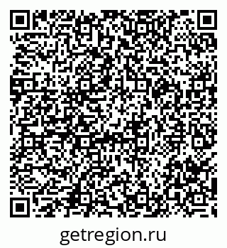 79290007060