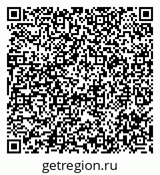 79290007061