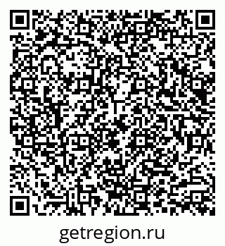 79290007064
