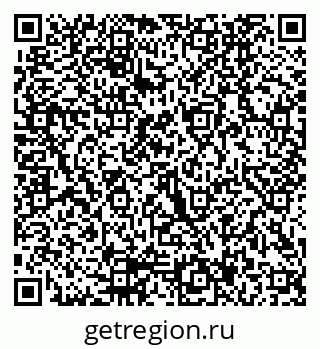 79290007067