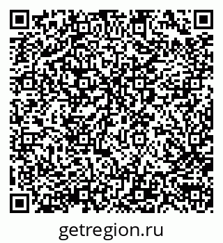 79290007068