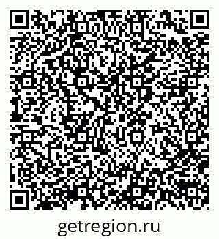 79290007069