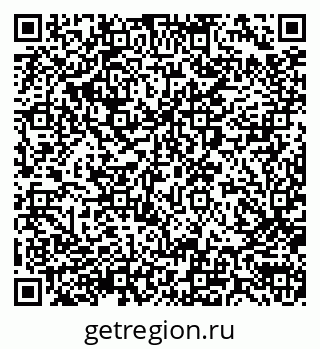 79290007070