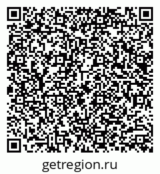 79290007071