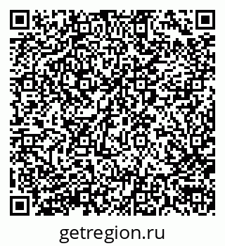 79290007073