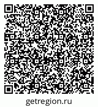79290007074