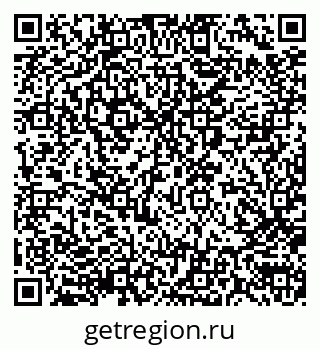 79290007075