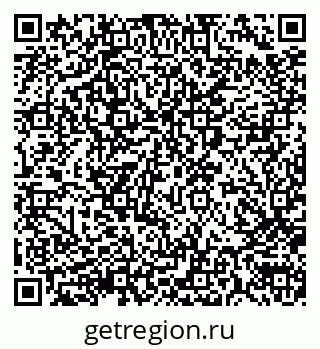 79290007077