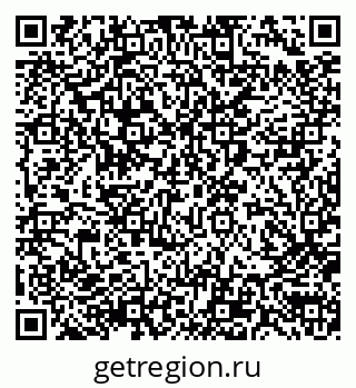 79290007078