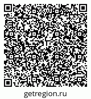 79290007079