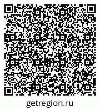 79290007082
