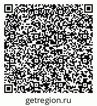 79290007083