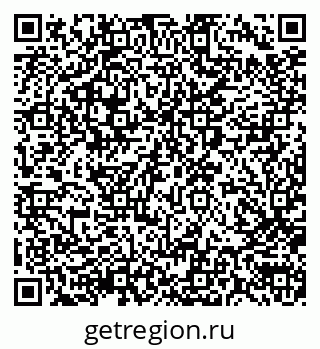 79290007085