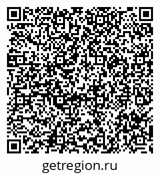 79290007086