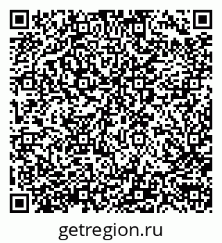 79290007088
