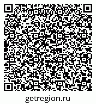 79290007089