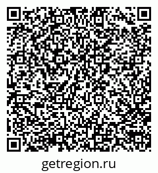 79290007090