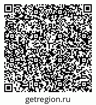 79290007091