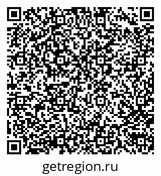 79290007092