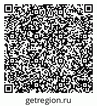 79290007093