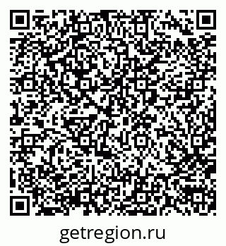 79290007095
