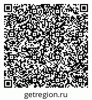 79290007096