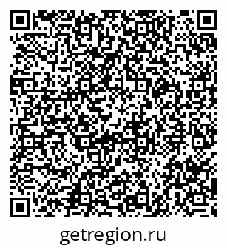 79290007097