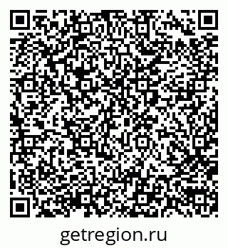 79290007099
