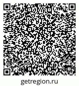 79290007100