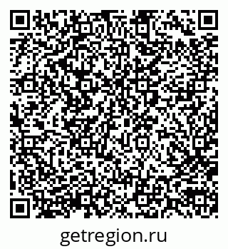 79290007101