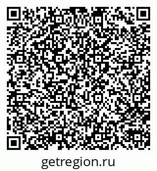 79290007102