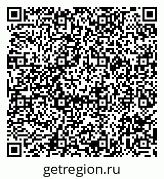 79290007103