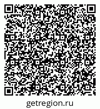 79290007104
