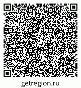 79290007105