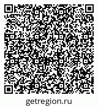 79290007106