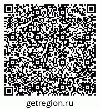 79290007107