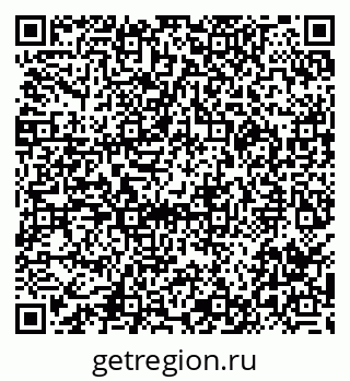 79290007108