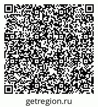 79290007109