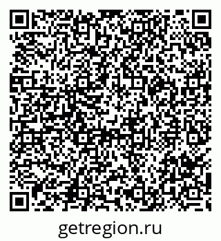79290007110