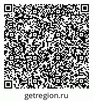 79290007111