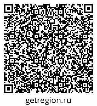 79290007112