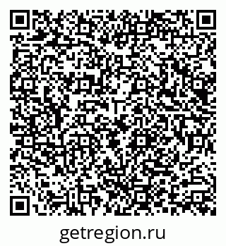 79290007113