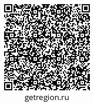 79290007114