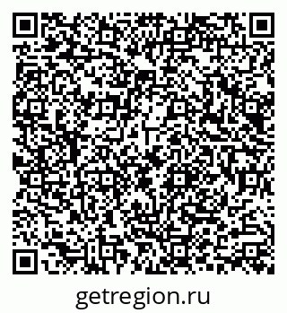 79290007115